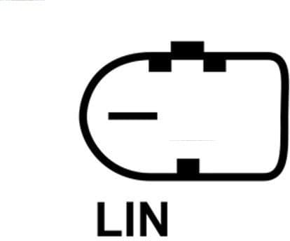 ARE0196(BOSCH) - image 3