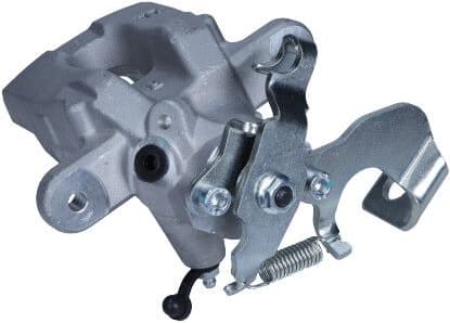 Brake Caliper 82-0637 - image 2