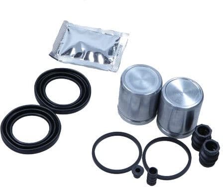 Repair Kit, brake caliper 27-1579 - image 2