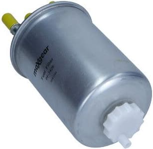 Fuel Filter 26-2219