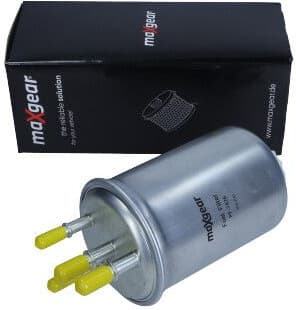 Fuel Filter 26-2219 - image 2