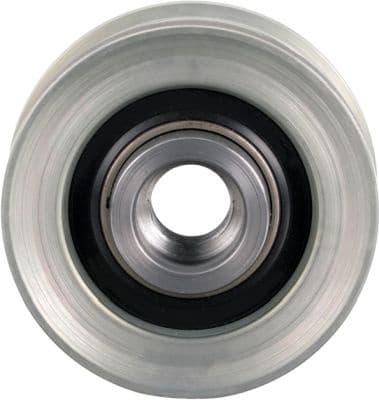 Alternator Freewheel Clutch DriveAlign™ OAP7291 - image 3