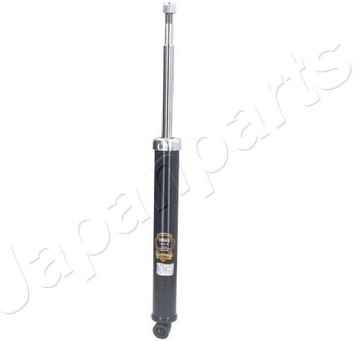 Shock Absorber MM-SMA02