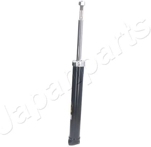 Shock Absorber MM-SMA02 - image 3