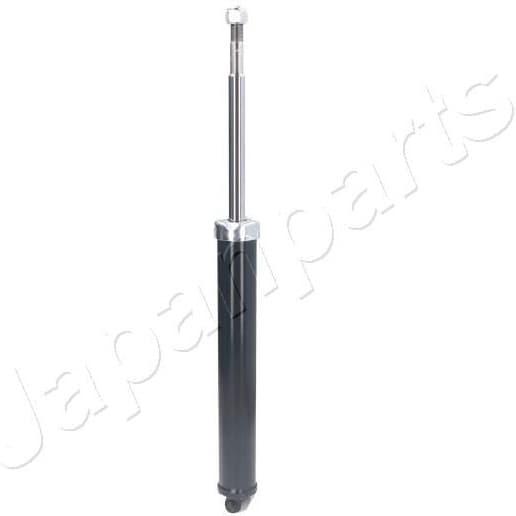 Shock Absorber MM-SMA02 - image 4
