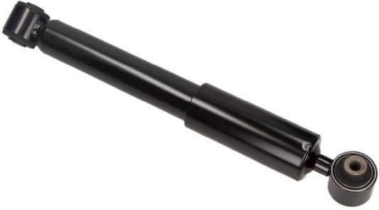 Shock Absorber 11-0476