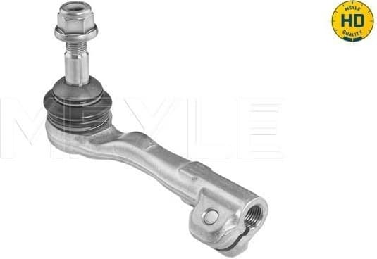 Tie Rod End MEYLE-HD: Better than OE. 316 020 0045/HD
