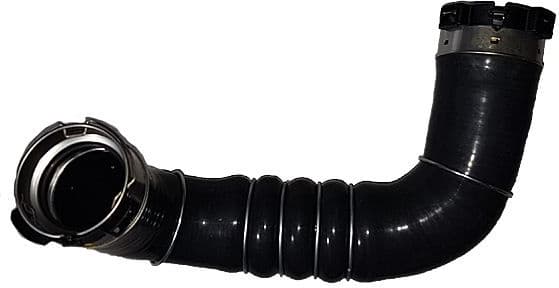 Charge Air Hose 81832