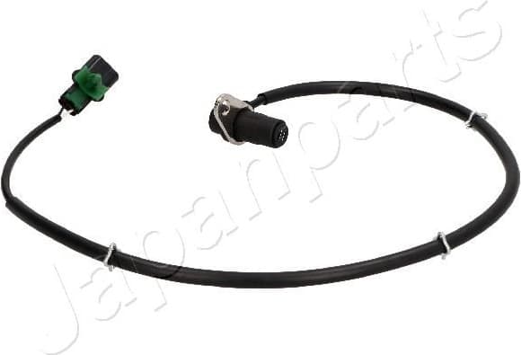 Sensor, wheel speed ABS-535 - image 4