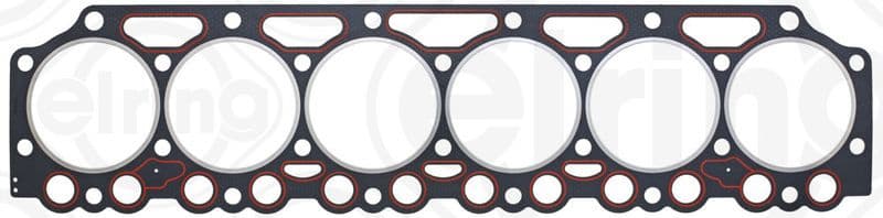 Gasket, cylinder head 977.145
