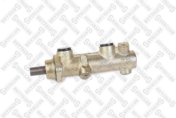 Wheel Brake Cylinder 05-85161-SX
