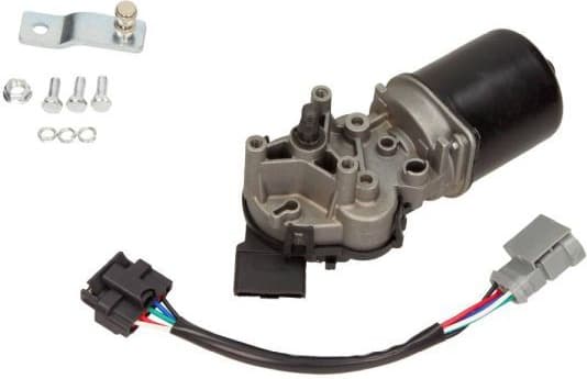 Wiper Motor 57-0156