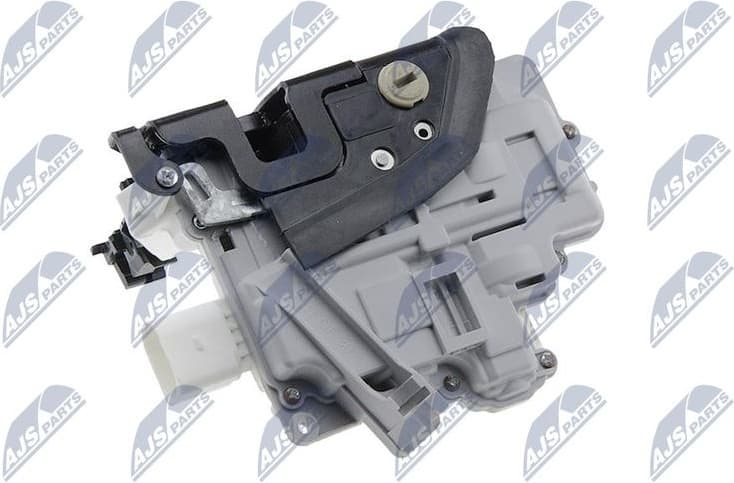 Door Lock EZC-SE-004 - image 2