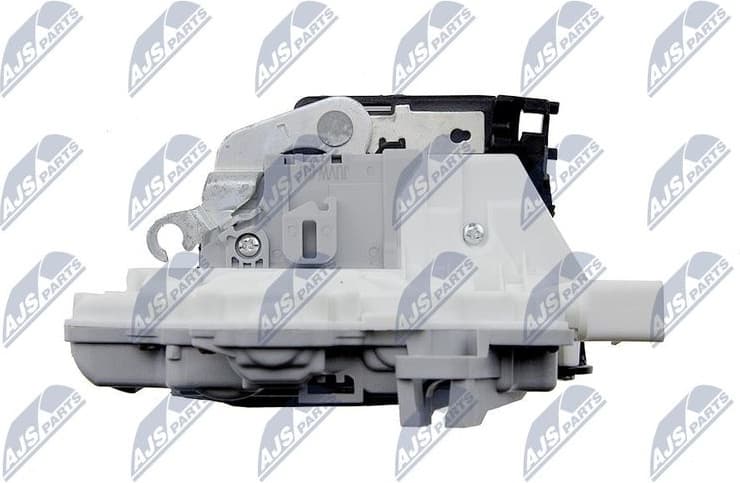 Door Lock EZC-SE-004 - image 4