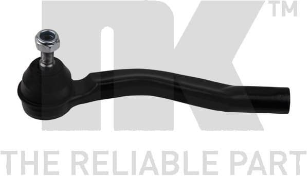 Tie Rod End 5033987