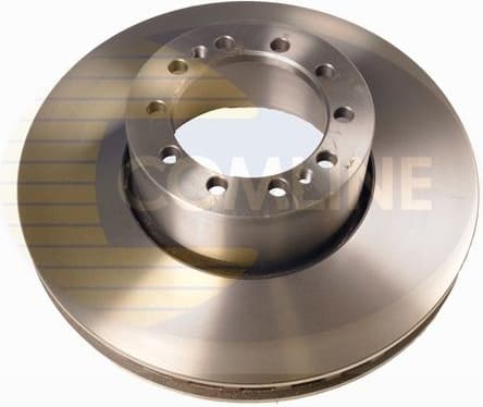 Brake Disc ADC9097V