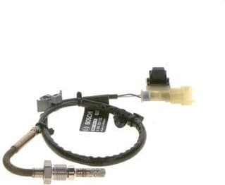 Sensor, exhaust gas temperature 0 986 259 133 - image 4