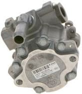 Hydraulic Pump, steering K S01 000 531 - image 3