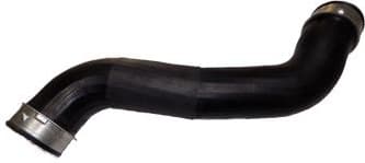 Charge Air Hose 81662