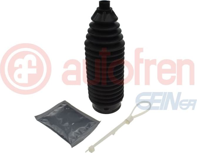 Bellow Kit, steering D9362