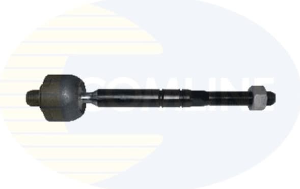 Inner Tie Rod CTR3402