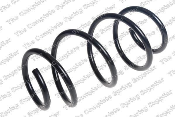 Suspension Spring 4082948