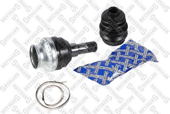 Joint Kit, drive shaft 160 1029-SX