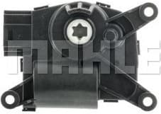 Actuator, blending flap BEHR *** PREMIUM LINE *** AA 63 000P