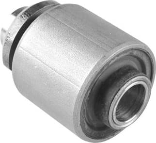 Mounting, shock absorber TED37097 - image 2