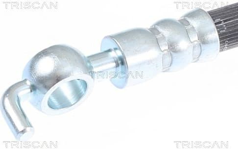 Brake Hose 8150 50124 - image 3