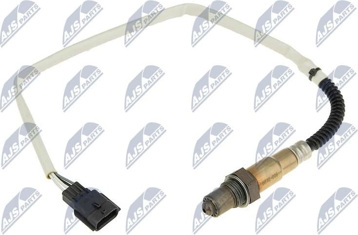 Oxygen Sensor ESL-RE-006