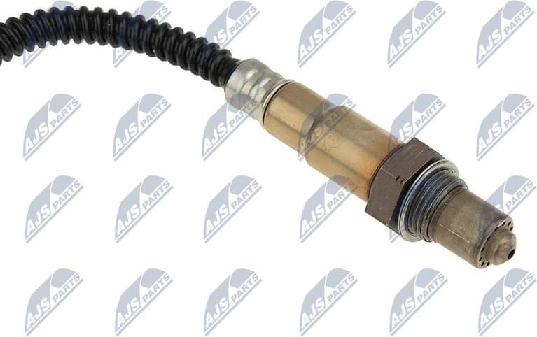 Oxygen Sensor ESL-RE-006 - image 2