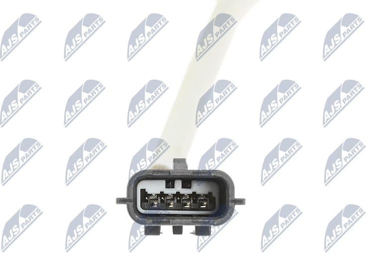 Oxygen Sensor ESL-RE-006 - image 3