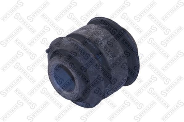 Mounting, control/trailing arm 87-74079-SX