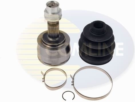 Joint Kit, drive shaft ECV193