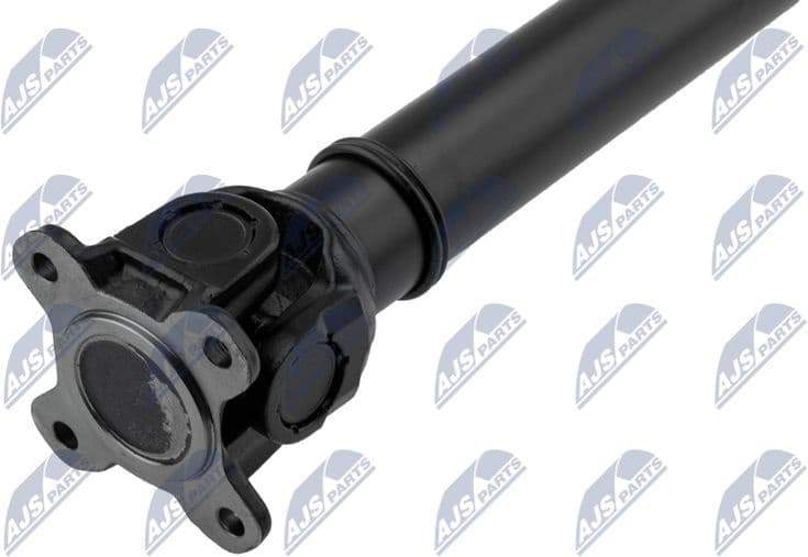 Propshaft, axle drive NWN-BM-026 - image 2