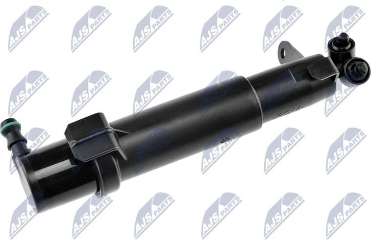 Washer Fluid Jet, headlight cleaning EDS-ME-010