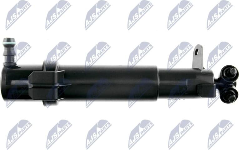 Washer Fluid Jet, headlight cleaning EDS-ME-010 - image 3