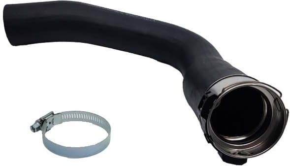 Charge Air Hose 81922