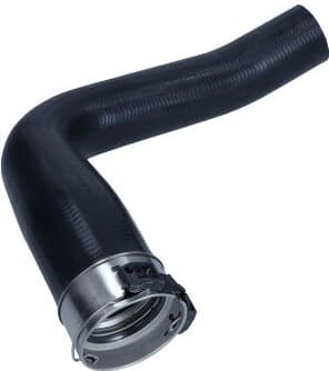 Charge Air Hose 68-0270
