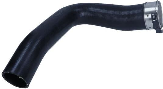 Charge Air Hose 68-0270 - image 2