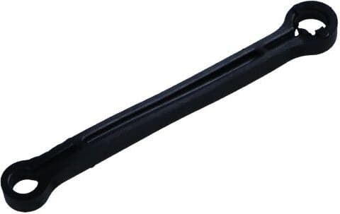 Control Flap, air supply 28-0500