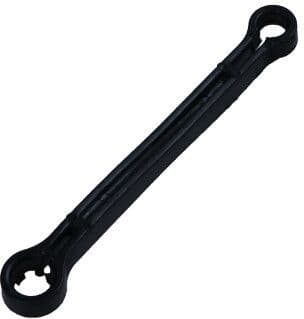 Control Flap, air supply 28-0500 - image 2