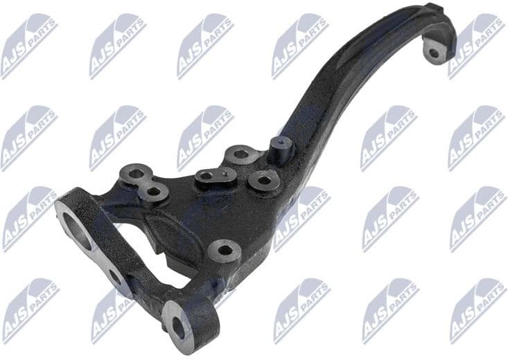 Steering knuckle ZZP-CH-026