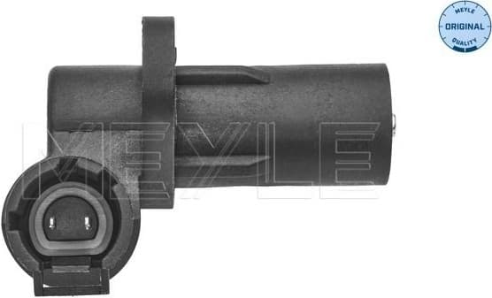 Sensor, crankshaft pulse MEYLE-ORIGINAL: True to OE. 16-14 810 0003 - image 2