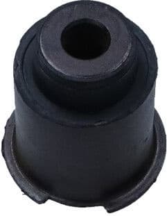 Mounting, control/trailing arm 72-5117