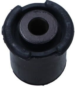 Mounting, control/trailing arm 72-5117 - image 2