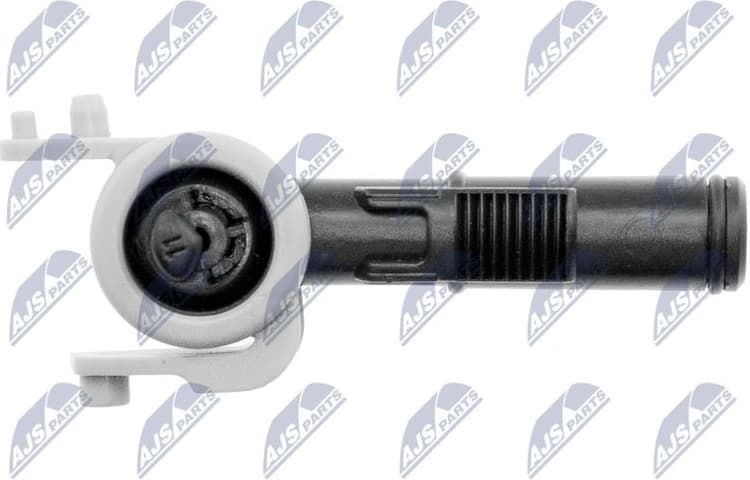 Washer Fluid Jet, headlight cleaning EDS-BM-045 - image 3