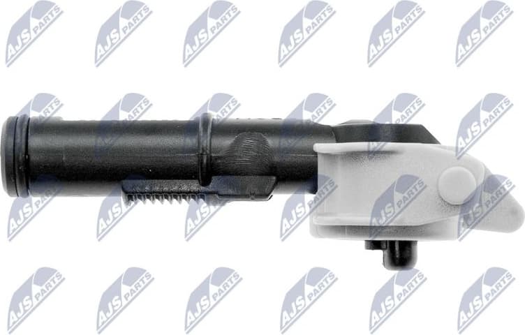 Washer Fluid Jet, headlight cleaning EDS-BM-045 - image 4