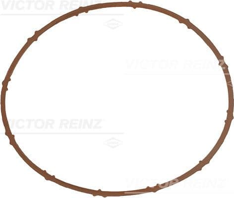 Gasket, intake manifold housing 71-37628-00